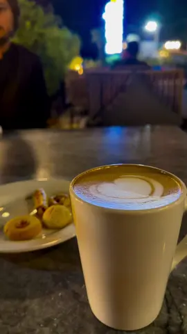 Coffee  #islamabad #capital #beauty #coffee #goodthing #ramazan #foryou #markaz 