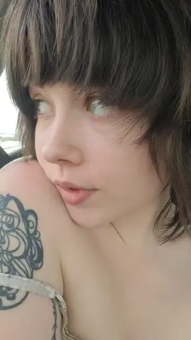 I'm #adorable, #kawaii emote on these hoes 