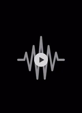 King Von - Ride ( Instrumental Remake ) #chopsquaddj #kingvon #ride#instrumental #typebeat #music #fyp #fypシ #lildurk 