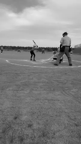 Love her excitement catching that strike. #backcatcher #fyp #SeeHerGreatness #softball #dixieyouthsoftball 