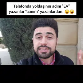 Razısız? 😉😀
