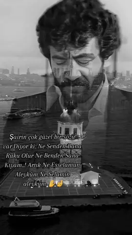 #CapCut #Faydası#yok#müslümaşkı #müslümbabasevenler #müslümcüler #🅱️🅰️🅱️🅰️ #💯💯💯 