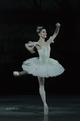 Marianela Núñez As Aurora | Sleeping Beauty Act II ୨୧:⋅˚ #ballet#aesthetic#royalballet#royaloperahouse#fyp#foryoupage#foryou#fy 