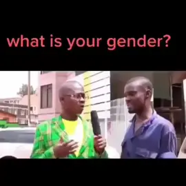 new gender unlocked  #trynottolaughtiktoktv #comedytok #meme #memes #memestiktok #memesdaily #memes😂 #memesrandom #comedyweek #entertainment #gender #genderfluid #comedyvideo #africa 