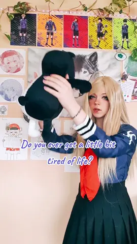 #pregamekaede #pgkaede #pregamekaedecosplay  #kaedeakamatsu #kaedeakamatsucosplay #danganronpa #danganronpacosplay #dangan #drv3 #drv3cosplay #ndrv3 