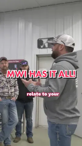 After your classroom time, you enter the pipe lab where the instructors will guide you and make sure you are taugh every skills needed to become a successful welder.  #pipeline #jobs #stickwelder #migwelder #travel #money #career #careerchange #missouri #weldingschool #learntoweld #rigtruck #graduate2023 