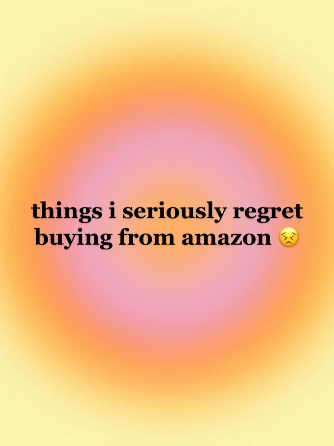 Love them all❤️#skincareroutine #skincare #TikTokBeauty #amazonbeautyfinds #amazonskincarefinds #amazonskincare #itgirl #thatgirl #jewelry #haircare #viral #fyp #trending 