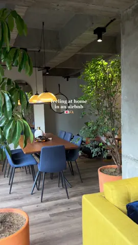 absolutely loved our month here 🫶🏼 excited for our next stop but dont want to leave yet  #medellin #digitalnomad #remotework #travellife #airbnb #travellifestyle #travelinspo #traveltips 
