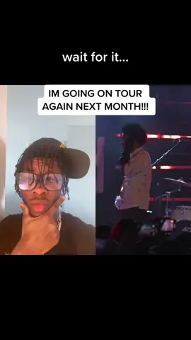 #duet with @d4vdscloset #d4vd tickets are on sale (in bio) u NEED to move quick… who am i gonna see there 🥹 #fyp #viral 