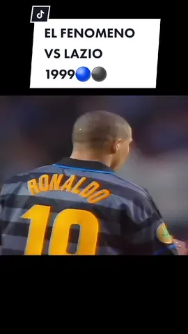 🔥