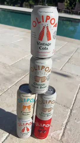 Here is my lineup🕺 what’s yours? @drinkolipop #olipoptower #guttok #olipoparmy #paschool #pastudent #pastudentlife #pastudentproblems #pastudentprobs #physicianassociate #physicianassistantstudent #clinicalrotations #didacticyear #endofrotationexam #eorexam #prepa #prephysicianassistant #paschoolproblems #pa #MPAS #FIUPA #physicianassistantlife #womeninmedicine #womeninSTEM #microinfluencer #medfluencer #medicalblogger #advancepracticeproviders #palife #futurepa #studygram #alliedhealthcareer #healthcarecareer 