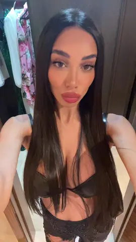 1 sera a dubai ciao