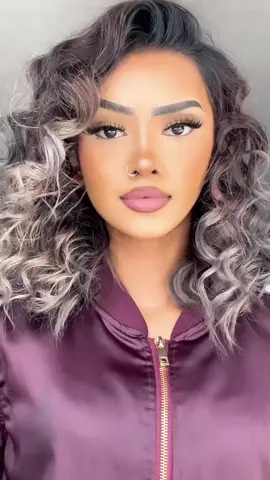 #fyp 