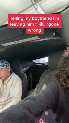 now why tf would he do that..🤦🏻‍♀️ @jadenrabago #foryou #viral 