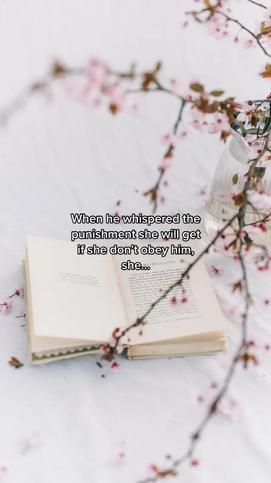 #bookworm #kindleunlimitedromance #kindleunlimitedromancebooks #momswhoread #shanteltessier #authorshanteltessier #spicybookstok #enemiestoloverstrope #mafiaromancebooks #spicyromancebooks