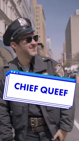Comedy!! #trump #comedian #nypd #indictment 