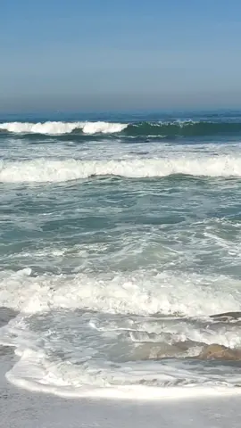 #praia #beach #mar #sea #relaxar #paradise 