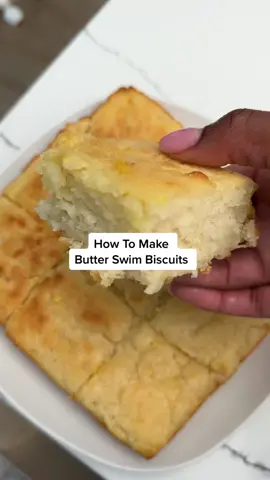 How To Make Butter Swim Biscuits  Butter swim biscuit  Butter swim biscuits  Butter swim biscuit recipe  Easy butter swim biscuits  #butterswimbiscuits #butterswimbiscuit #butterbiscuitrecipe 