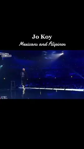 Crecit to @ jokoy Mexicans and Filipinos have a lot in common!!😂😂😂😂😂#justforfun #funnyvideos #vrial #justforfun #jokoycomedy #jokoycomedyshow #jokoyasianaccent 