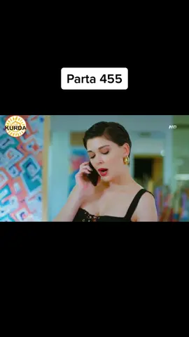 الرد على @shex.v1nuuh #4shq #x4yal #explore #explor #edit @دراما كوردي 