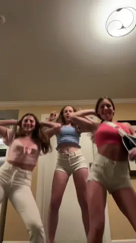 white pants