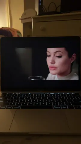 MR. & MRS. SMITH #mrandmrssmith#amazonprimevideo#fyp#foryoupage