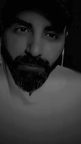 لم أجد عبارة على هذا المقطع ؟؟؟!!صدقت 😥#fypシ #ناصر_الوبير#viral #foryou #foryou #fyp   