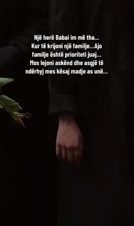 •🫀🤲🏻 #coupleislamic @#coupleislamic🧕🏽🥰 #coupleislamic🤍💍 #islami #islamic_video #islamic #viral #viralvideo #viralditiktok #virale #viralllllll #fyp #fyppppppppppppppppppppppp #couple #virall #fyp #fyppppppppppppppppppppppp #couple #virall #fypシ #fypdongggggggg #viralvideos #fypage #remide 