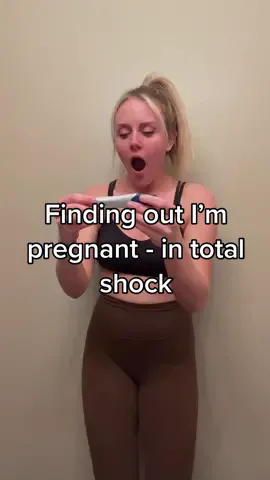 Sorry ive been a little MIA around here. I have missed sharing my binge & emotional overeating tips. But have going through a roller coaster of emotions! When I found out I instantly started sweating, didn’t know what to feel, I was scared, unsure, excited, overwhelmed, filled with doubt, deeply grateful and simultaneously wondering if we were ready or wanted it to happen so fast…all the emotions overcame me.  And to be honest I think grief hit me right away, as I realized my life had to change, instantly. I always see the sweetest pregnancy announcements and while this is certainly sweet and we are overcome with gratitude for this miracle, I refuse to pretend. I am allowed to feel both gratitude & grief fear and excitement sadness and wonder hope and doubt it’s all allowed, it always has been and it always will be I hope we all give ourselves full permission to feel. All of it. Because that’s what makes being human such an unreal experience. We *get* to feel so much. And we don’t have to fight it or feel shame. It’s a very normal human thing. What a trip it is to be human :) #findingoutimpregnant #pregnancyannouncement 