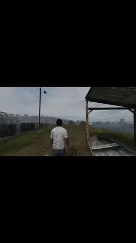 Venha pra o dayz stalker o melhor servidor de dayz vanilla gratuito .... #fyp #fypシ #foryou #fy #dayz #gratuito #gratis #jogos #interesting #gamimg #esports 