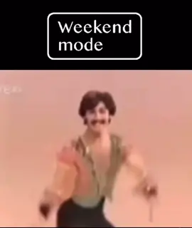 weekend vibes #weekend #funnyvideos #itstheweekend #party #finallytheweekend 