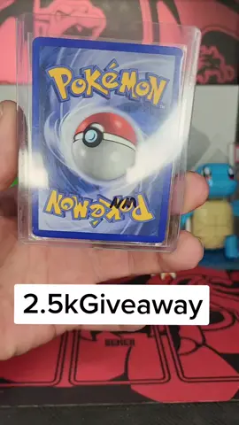 Show some love and let's do this giveaway!! just got a case of triple Beat japanese box!! Follow, share, like, #pokemon#giveaway#like#share#follow#fypシ#tiktok