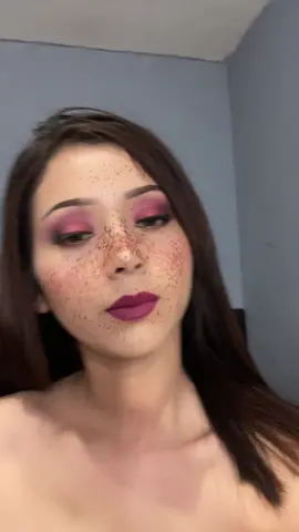 #elmedejoyyoqueriahacerlomalditacea #parati #viral #tiktok 