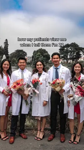 don’t worry I (kinda) know what I’m doing #dental #dentalschool #dentalstudent #dentistry #medical #medicalschool #medschool #predental #predent #premed #prehealth #college #doctor #fyp #foryoupage 