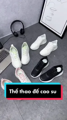 Cứ về là hết hàng #giaythethao #bluewind #giaynu #giaysneaker #xuhuong 
