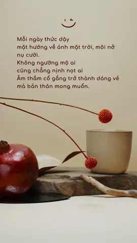 Một chút năng lượng tích cực gửi đến cậu 🌿 #thichdocsachrv #LearnOnTikTok 