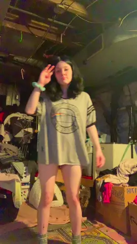 Dont hate how i move my booty plz #dancer #fypppppppppppppppppppppppppppppp #fyppppppppppppppppppppppp #fyp #foryourpage #makeup #viral #viral #foryoupage #dance #fypp 
