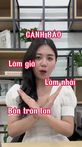 Cảnh báo Actiscar đang bị làm giả, làm nhái, bán tràn lan trên thị trường.#actiscar #actiscarchinhhang 