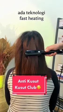 Udah cape sama rambut kusut dan kering? Sini kumpul dulu. Solusinya Catokan AIUEO😍🫰 Yuk check out produknya di keranjang kuning! Pemesanan bisa COD dan gratis ongkir lho, Jangan lupa juga nonton live kita setiap hari✨ #aiueo #aiueobeauty #aiueoindonesia #aiueoproducts #bimbinganbelanjaaiueo #catokanrambut #catokanviral #catokan #serbaprodukbaru #hiburanseruramadan #serunyaramadhan #rawatdirihemat #ramadanpastiuntung #funtasticramadan #funtasticramadhan #bukberbarengtemen #thr #padahariini #jedagjedugcapcut #serunyabelajarbareng #april #bukber2023 #bukberbarengtemen 