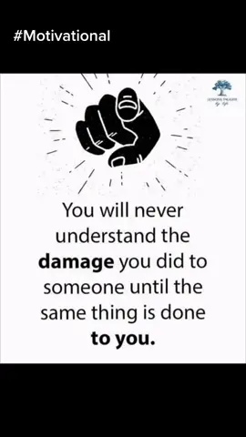 #Motivational 