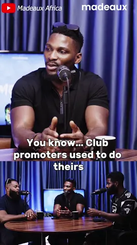 @Tobi Bakre  gives an insight of his upbringing, life after school and post big brother, night life experiences, his journey into fame, fatherhood, what he currently has in the works and so much more. Click the link in bio to enjoy this amazing episode 🤩📺 Cc: @Olumurewa.O @Michael Sonariwo (SOD)  #gangsoflagos #Gangsoflagosonprime #fyp #foryoupage #trendingtiktok #trending #foryou #explore #tobibakre #trendingvideo #lagos #nigeria #goodfriday #nigeria #goviral #viral #lagos #lagosparty #lagosclub #bigbrother #bigbronaija #bigbrothernaija #fyp* #nigeriantiktok #lagosclubs #Lifestyle #nollywood #blowup #menismspod #madeauxafrica