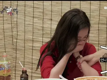 พี่จี้ไม่ไหวแล้วนะะ เมาแล้วสวยค่า  #jisoo #mysoo_ 