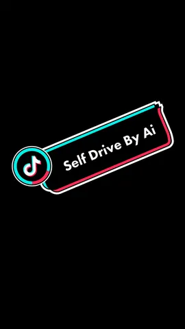 Self-Drive L3 