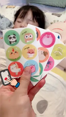 BUY 1 TAKE 1 72paste Anti-mosquito patch 🦟 keep mosquitoes away from kids #foryou #kid #baby #Summer #mosquito #goodthing #learontiktok 