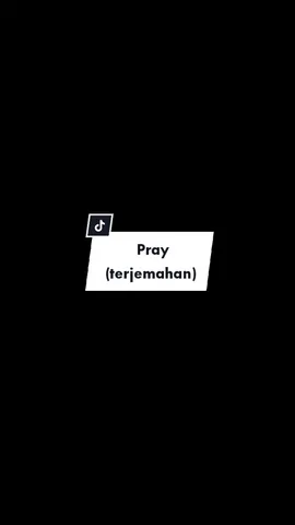 #pray #jessiemurph #lyrics #mentahanlirik #liriklagu #soundfyp #overlay #fypシ #lirikterjemahan 