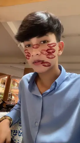 ស្នេហ៍អូនម្នាក់ឯង😩💓🥹 #និសិត្សច្បាប់ #សកលវិទ្យាល័យភូមិន្ទនីតិសាស្ត្រ 