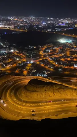 #عقبة_العامرات_بوشر  #مسقط_عمان🇴🇲🇴🇲 #سلطنة_عمان 