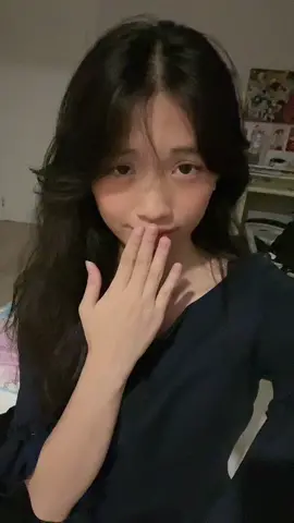 sáng dth tối đôn chề