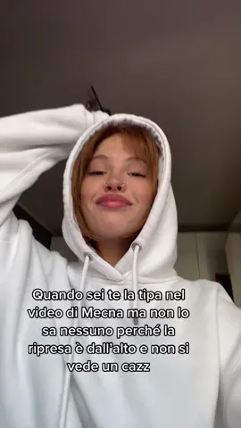 Spoiler la canzone me la ascolto già da tre settimane 