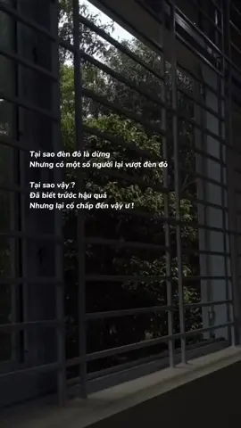 #storytâmtrạng #captiontâmtrạng #captionbuồn #statustâmtrạng #nhạcchillhay #storytìnhyêu #storyhay #mộtchútbuồn #chillmộtchút #nhạctâmtrạnghay #radiotâmsự 
